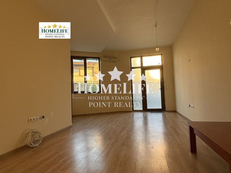 Продава 3-СТАЕН, гр. София, Бояна, снимка 6 - Апартаменти - 52883421