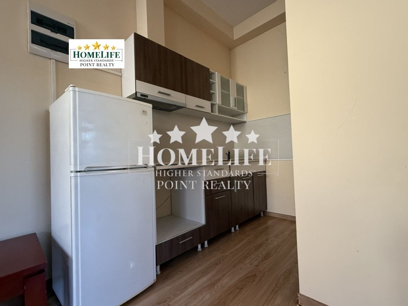 Продава 3-СТАЕН, гр. София, Бояна, снимка 3 - Апартаменти - 52883421