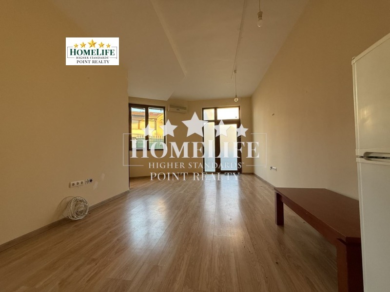 Продава 3-СТАЕН, гр. София, Бояна, снимка 4 - Апартаменти - 52883421