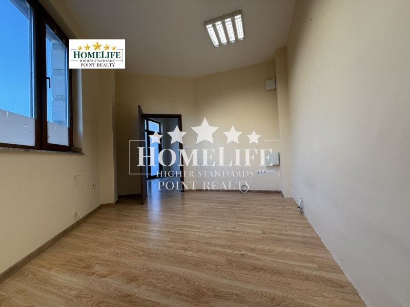 Продава 3-СТАЕН, гр. София, Бояна, снимка 10 - Апартаменти - 52883421