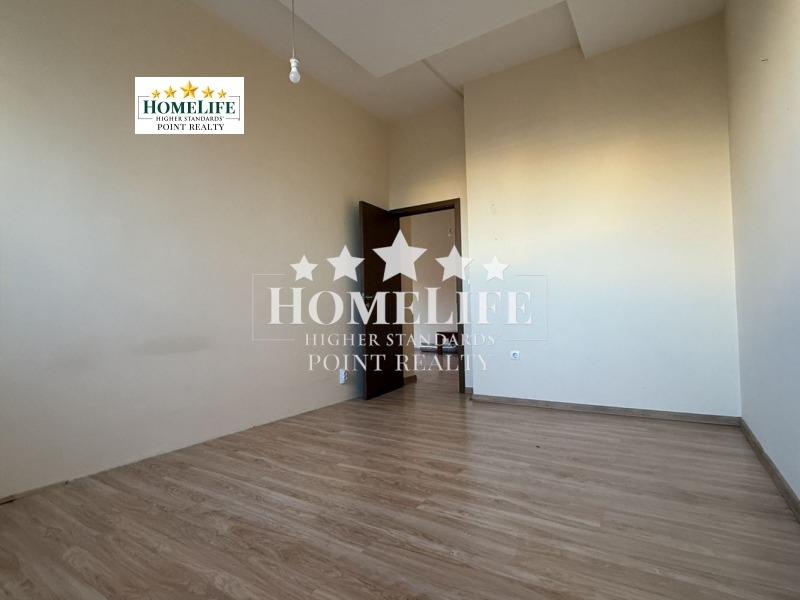 Продава 3-СТАЕН, гр. София, Бояна, снимка 9 - Апартаменти - 52883421