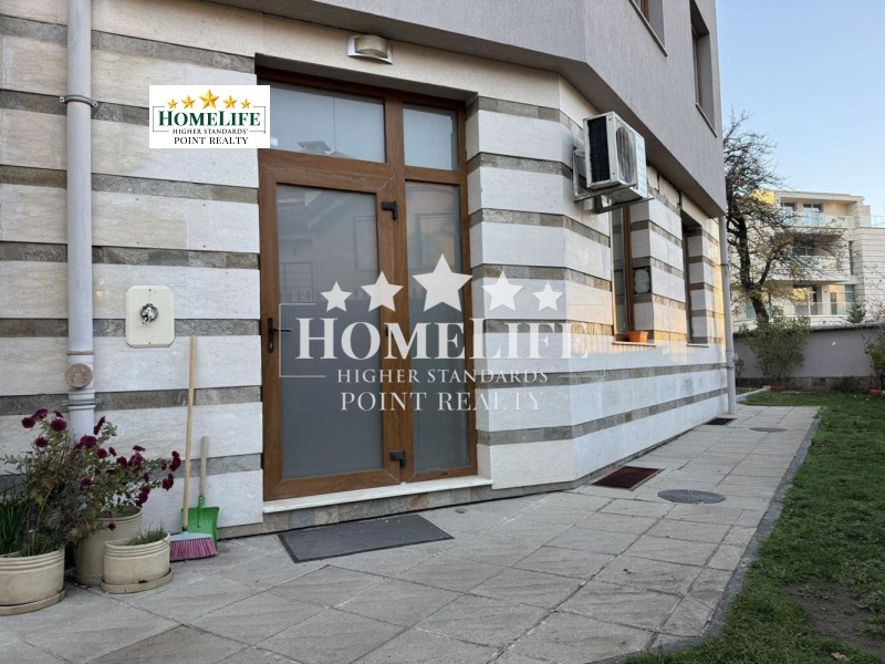 Продава 3-СТАЕН, гр. София, Бояна