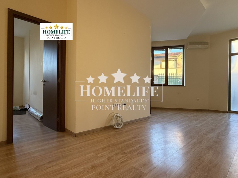 Продава 3-СТАЕН, гр. София, Бояна, снимка 7 - Апартаменти - 52883421