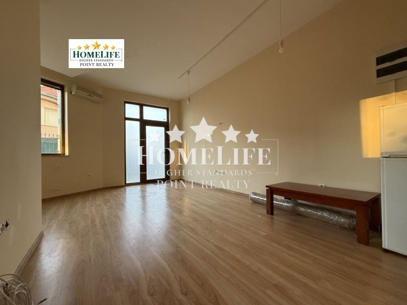 Продава 3-СТАЕН, гр. София, Бояна, снимка 5 - Апартаменти - 52883421