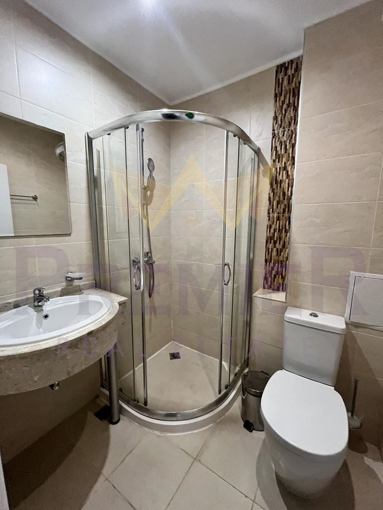 Продава 3-СТАЕН, гр. Балчик, област Добрич, снимка 13 - Апартаменти - 54533859