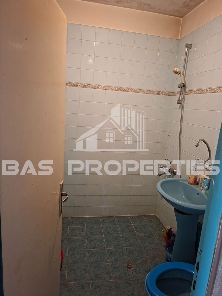 Продава 3-СТАЕН, гр. София, Люлин 10, снимка 12 - Апартаменти - 56271851