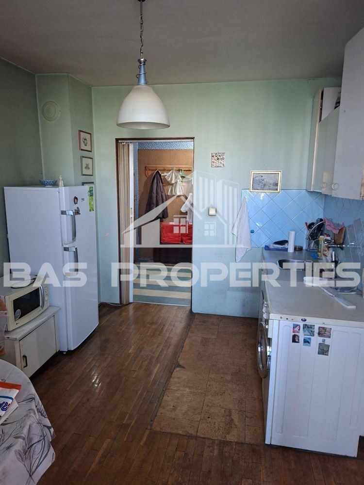 Продава 3-СТАЕН, гр. София, Люлин 10, снимка 5 - Апартаменти - 56271851
