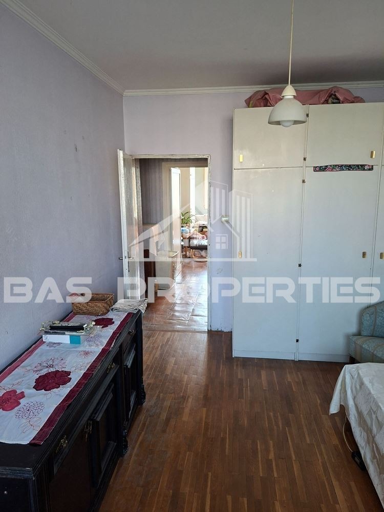 Продава 3-СТАЕН, гр. София, Люлин 10, снимка 7 - Апартаменти - 56271851