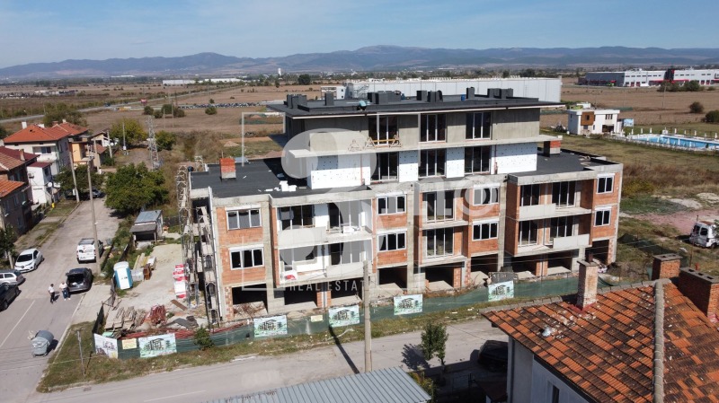 En venta  3 dormitorios región Sofia , Elin Pelin , 138 metros cuadrados | 98419069 - imagen [5]