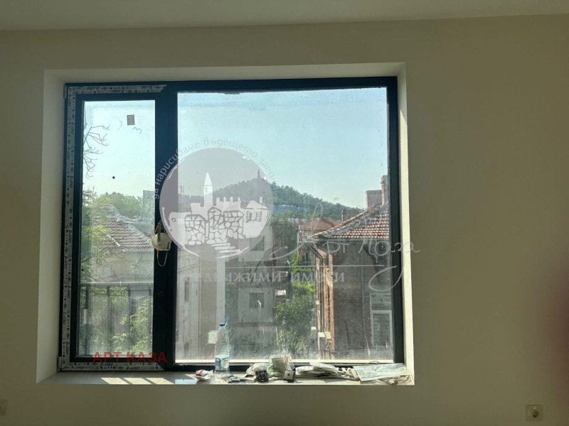 For Sale  3 bedroom Plovdiv , Tsentar , 115 sq.m | 33395116 - image [4]