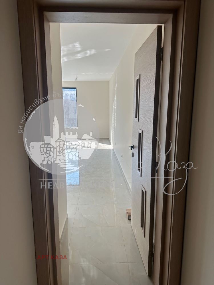 For Sale  3 bedroom Plovdiv , Tsentar , 115 sq.m | 33395116 - image [6]