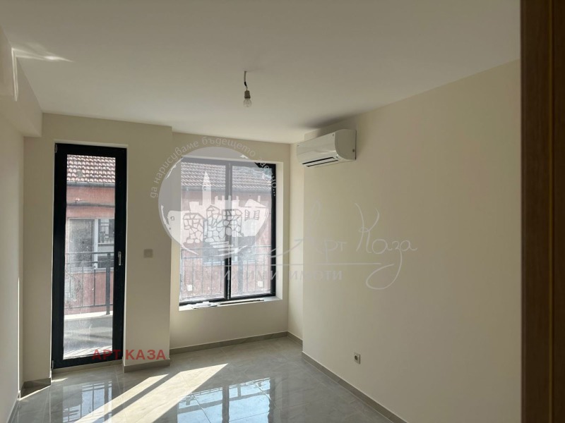 For Sale  3 bedroom Plovdiv , Tsentar , 115 sq.m | 33395116 - image [2]