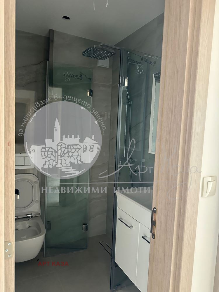 For Sale  3 bedroom Plovdiv , Tsentar , 115 sq.m | 33395116 - image [7]