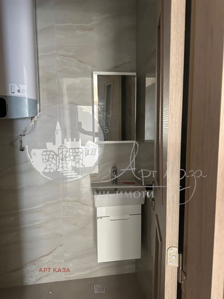 For Sale  3 bedroom Plovdiv , Tsentar , 115 sq.m | 33395116 - image [9]