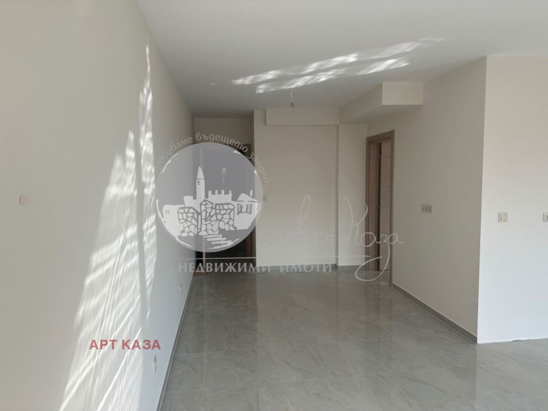 For Sale  3 bedroom Plovdiv , Tsentar , 115 sq.m | 33395116 - image [5]