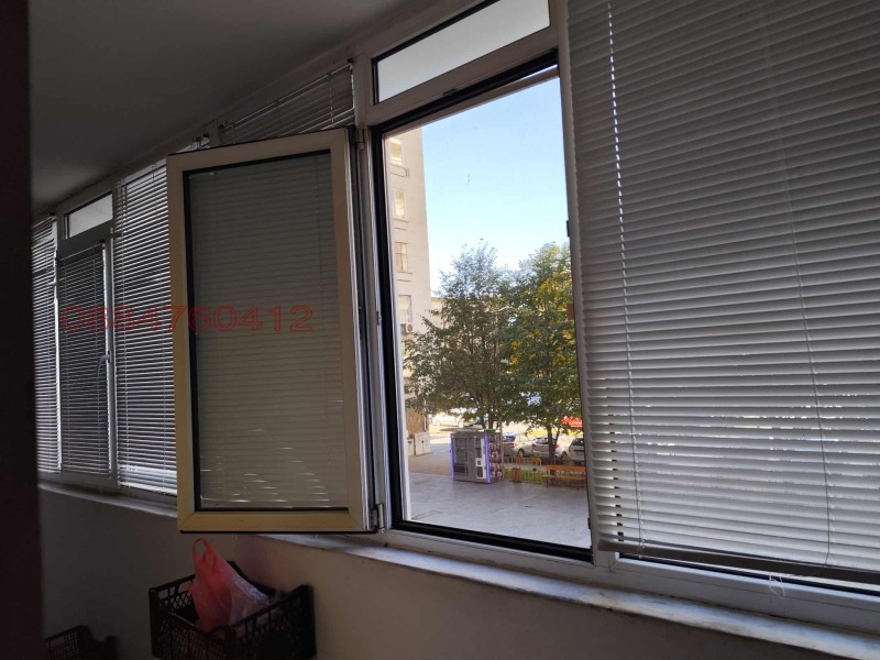 Продава 4-СТАЕН, гр. Стара Загора, Център, снимка 4 - Апартаменти - 52784818