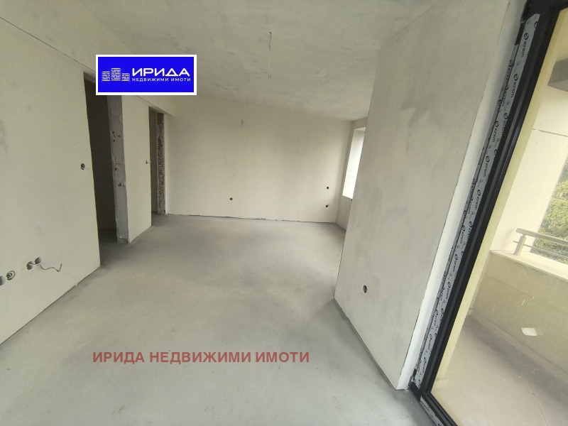 Продава  Многостаен град София , Бояна , 193 кв.м | 77938081 - изображение [6]