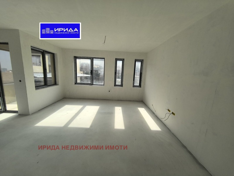 Продава  Многостаен град София , Бояна , 193 кв.м | 77938081 - изображение [2]