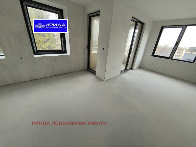 Продава  Многостаен град София , Бояна , 193 кв.м | 77938081 - изображение [8]