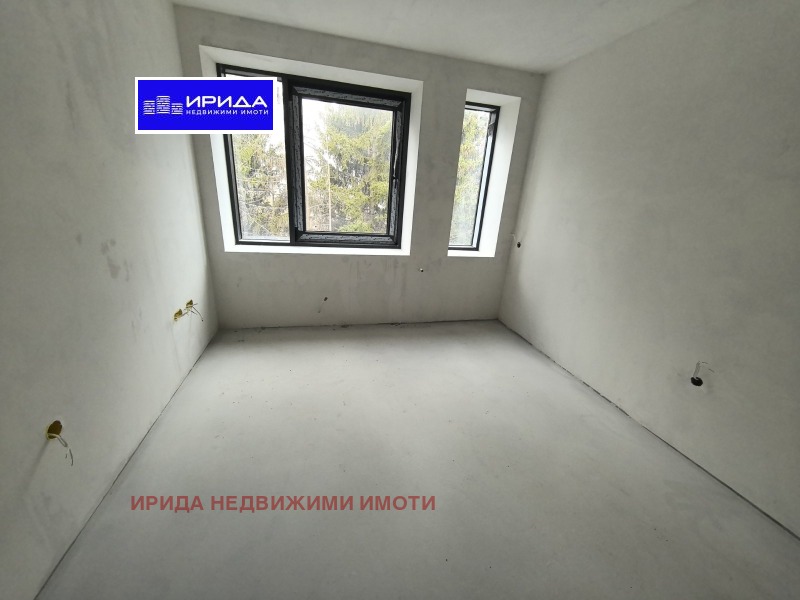 Продава  Многостаен град София , Бояна , 193 кв.м | 77938081 - изображение [3]