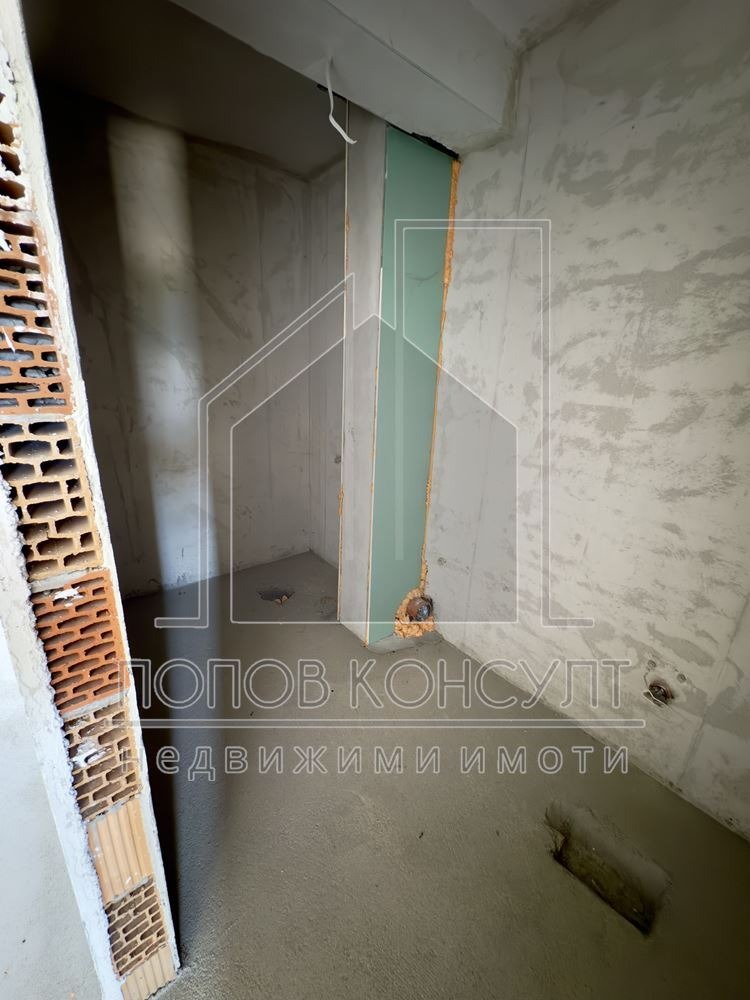 Te koop  Huis Plovdiv , Ostromila , 330 m² | 41142655 - afbeelding [17]