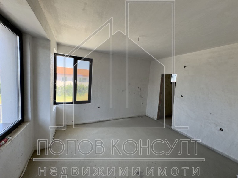 Продава КЪЩА, гр. Пловдив, Остромила, снимка 10 - Къщи - 46546220