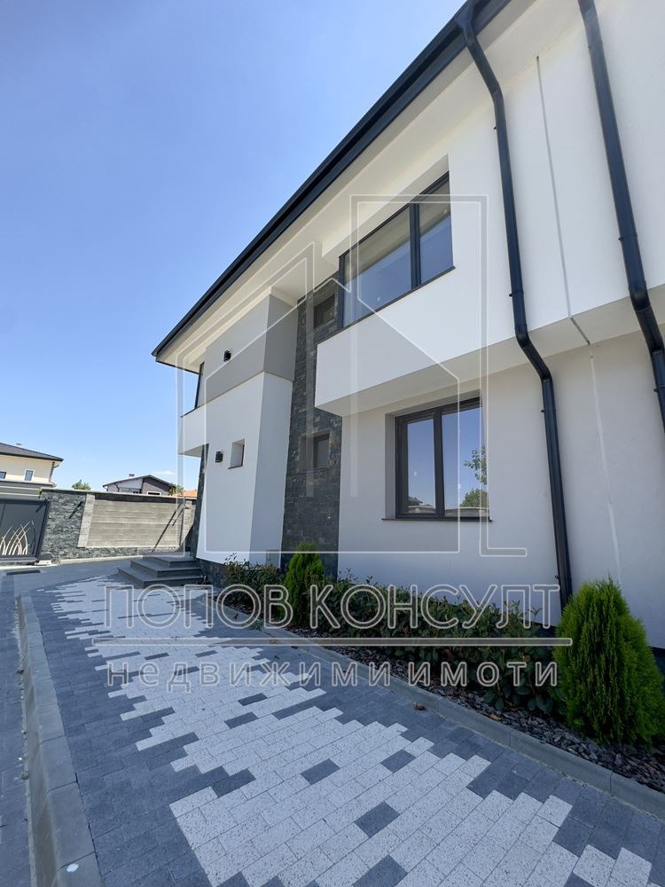 Till salu  Hus Plovdiv , Ostromila , 330 kvm | 41142655 - bild [2]