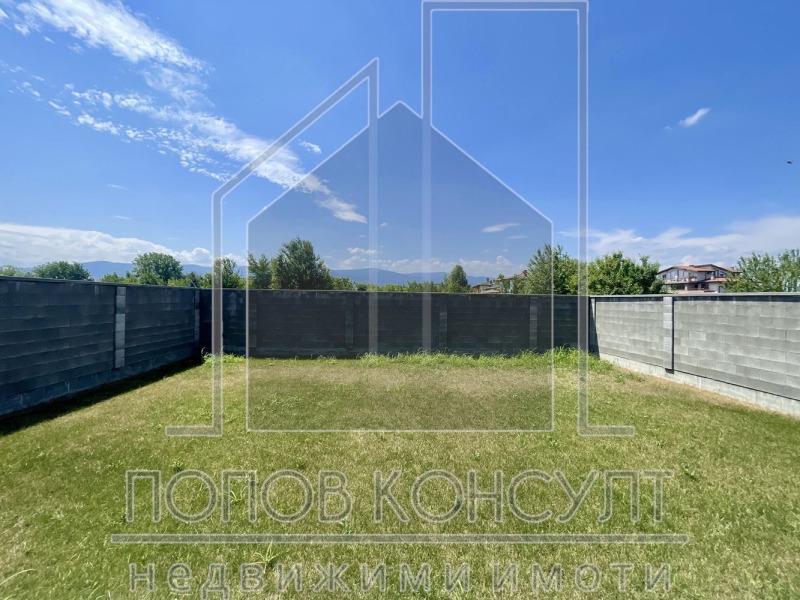 Till salu  Hus Plovdiv , Ostromila , 330 kvm | 41142655 - bild [4]