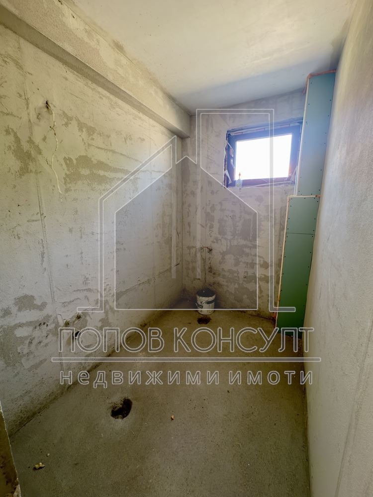 Te koop  Huis Plovdiv , Ostromila , 330 m² | 41142655 - afbeelding [14]