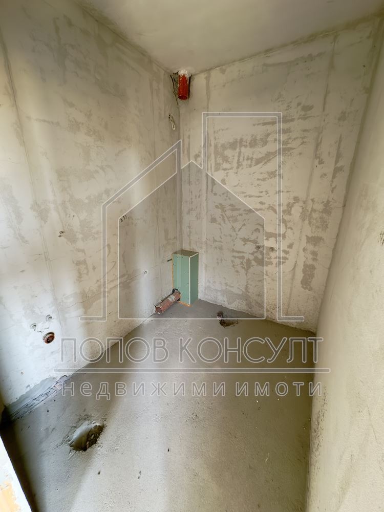 Te koop  Huis Plovdiv , Ostromila , 330 m² | 41142655 - afbeelding [15]