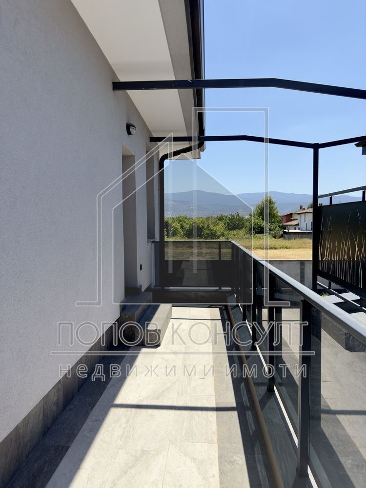 For Sale  House Plovdiv , Ostromila , 330 sq.m | 41142655 - image [6]