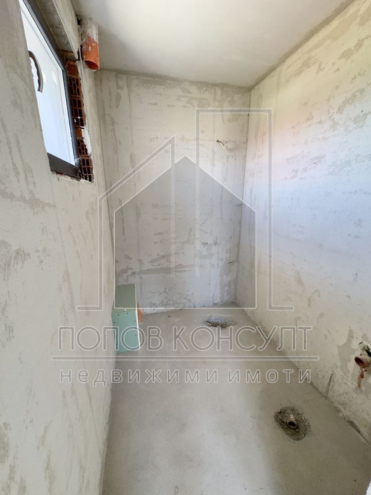 Till salu  Hus Plovdiv , Ostromila , 330 kvm | 41142655 - bild [16]