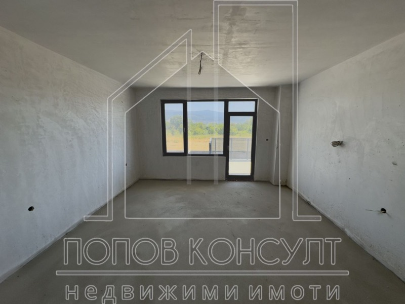 Продава  Къща град Пловдив , Остромила , 330 кв.м | 41142655 - изображение [9]