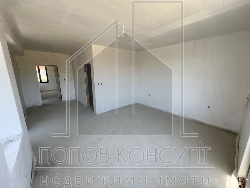 Продава  Къща град Пловдив , Остромила , 330 кв.м | 41142655 - изображение [10]