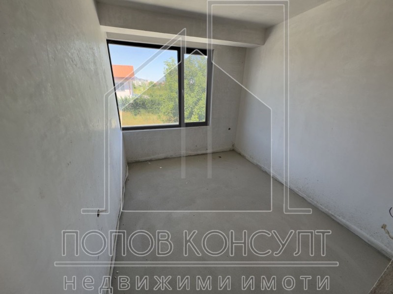 For Sale  House Plovdiv , Ostromila , 330 sq.m | 41142655 - image [12]