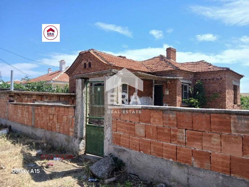 À venda  Casa região Sliven , Zlati voivoda , 85 m² | 37355564 - imagem [2]