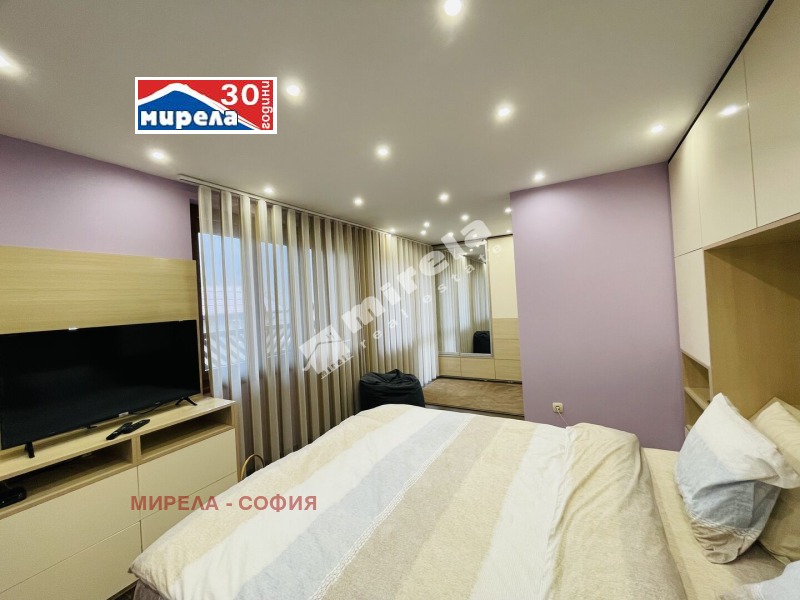 Продаја  Кућа Софија , Кокалјане , 210 м2 | 82145731 - слика [16]