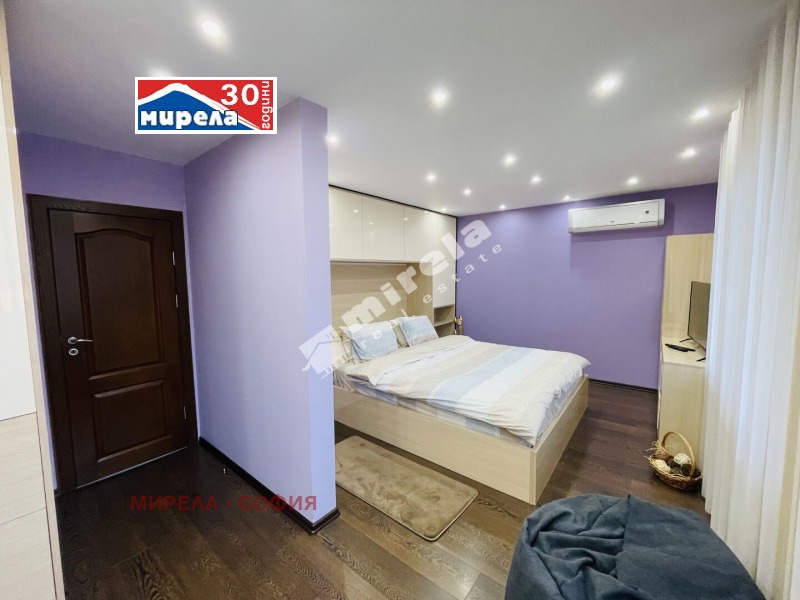 Продаја  Кућа Софија , Кокалјане , 210 м2 | 82145731 - слика [15]