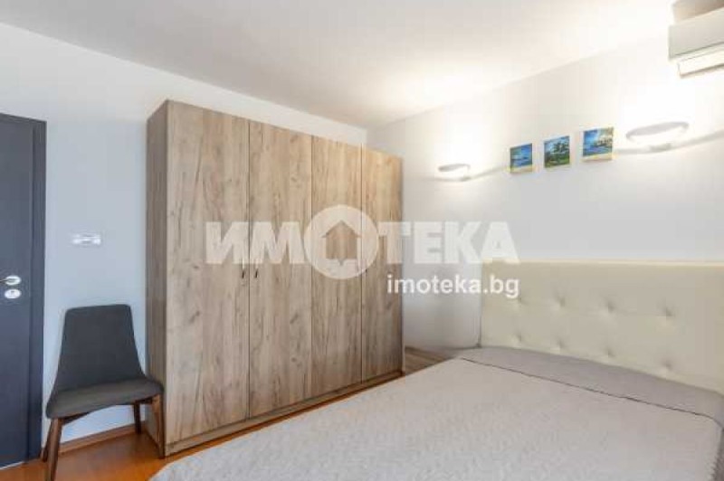 Продава  Къща град Варна , м-т Долна Трака , 280 кв.м | 62016041 - изображение [8]