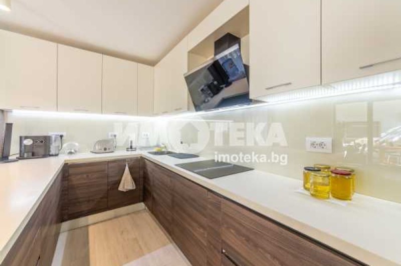 Продава  Къща град Варна , м-т Долна Трака , 280 кв.м | 62016041 - изображение [14]