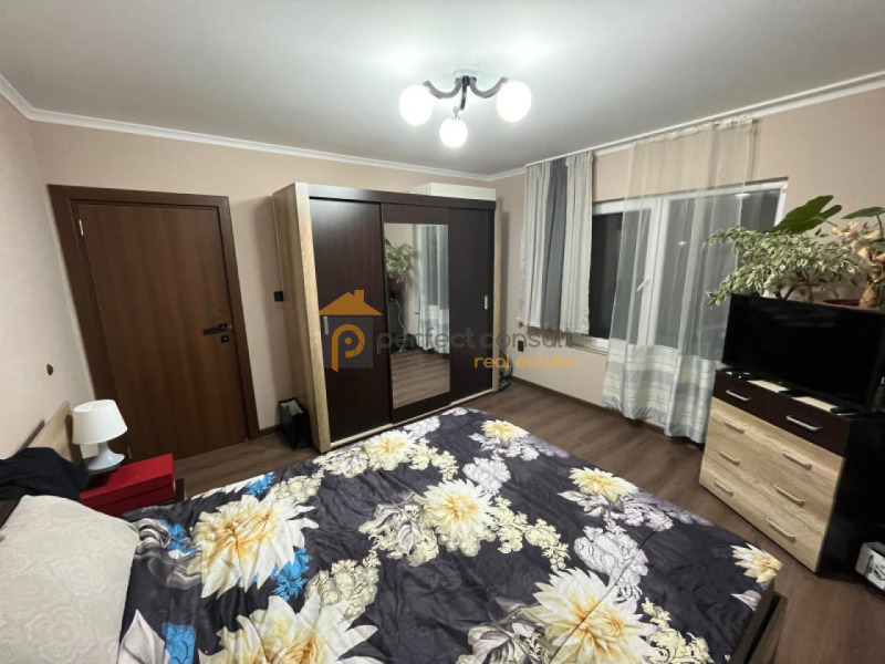 In vendita  Casa regione Plovdiv , Orizari , 145 mq | 24605148 - Immagine [5]