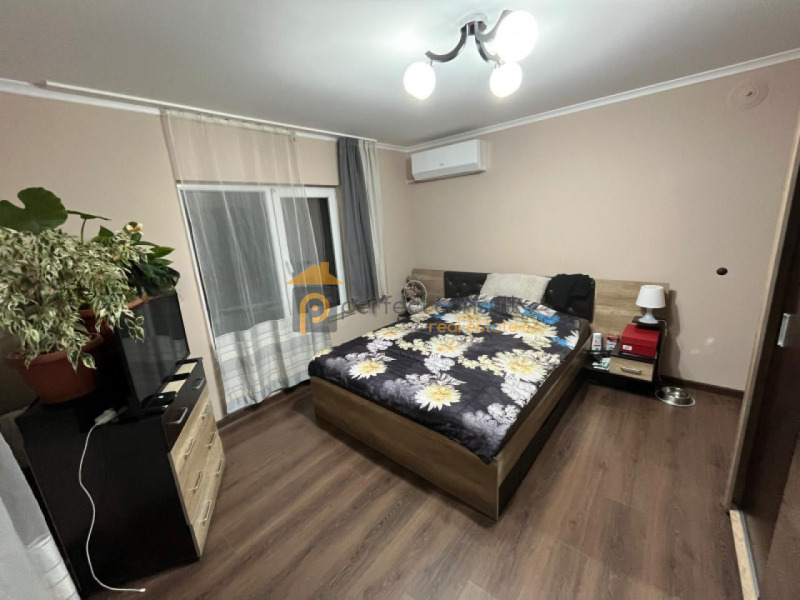 In vendita  Casa regione Plovdiv , Orizari , 145 mq | 24605148 - Immagine [4]
