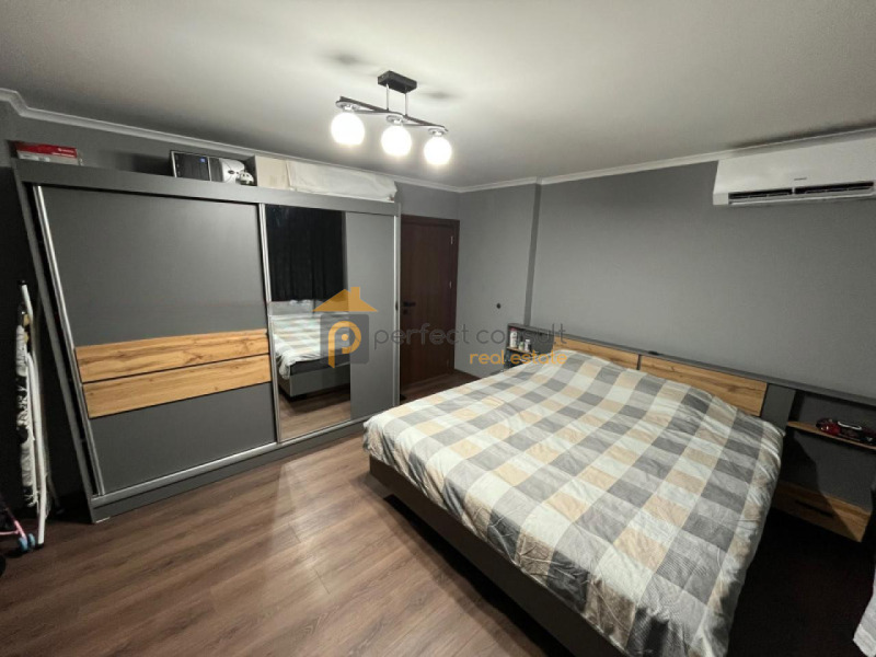 In vendita  Casa regione Plovdiv , Orizari , 145 mq | 24605148 - Immagine [2]