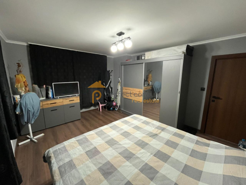 In vendita  Casa regione Plovdiv , Orizari , 145 mq | 24605148 - Immagine [3]