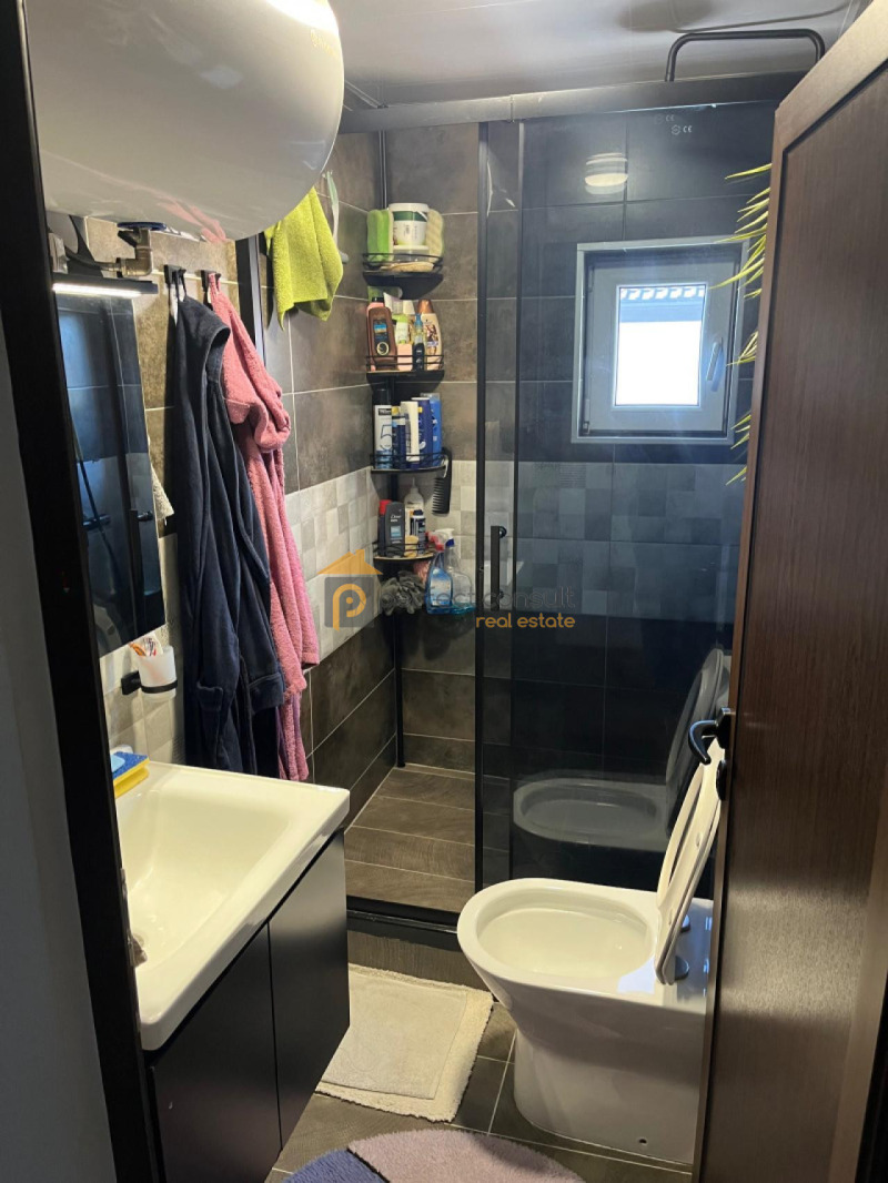 In vendita  Casa regione Plovdiv , Orizari , 145 mq | 24605148 - Immagine [6]