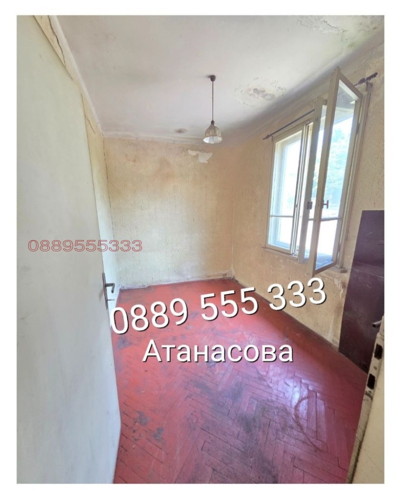 Продава  Къща град София , Разсадника , 150 кв.м | 73633346 - изображение [9]