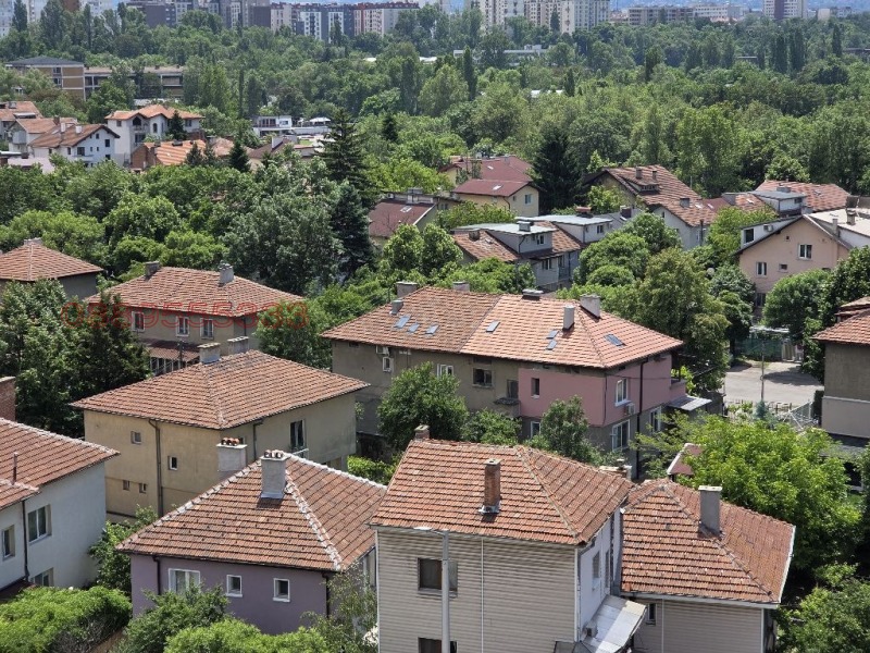 Продава  Къща град София , Разсадника , 150 кв.м | 66087570 - изображение [2]