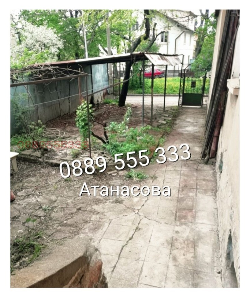 Продава  Къща град София , Разсадника , 150 кв.м | 73633346 - изображение [11]