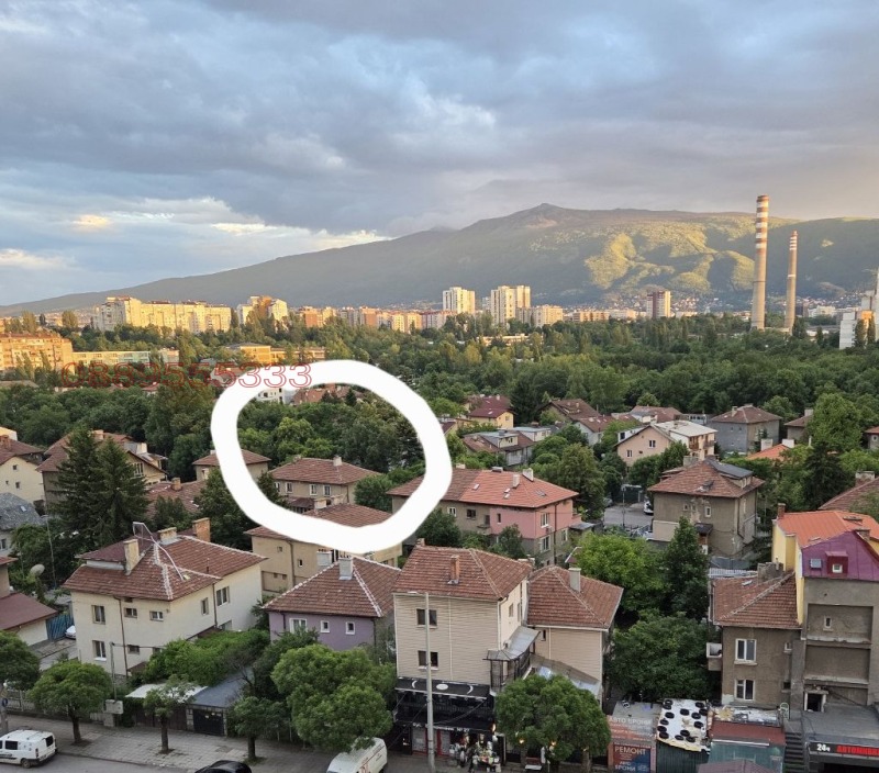 Продава  Къща град София , Разсадника , 150 кв.м | 66087570 - изображение [3]