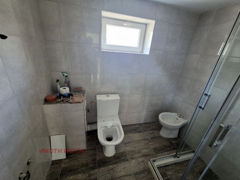 Продава  Къща област Перник , с. Черна гора , 150 кв.м | 64533497 - изображение [6]